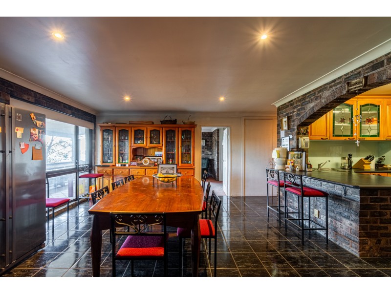 416 Glenrock pde, Tascott NSW 2250