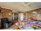 416 Glenrock pde, Tascott NSW 2250