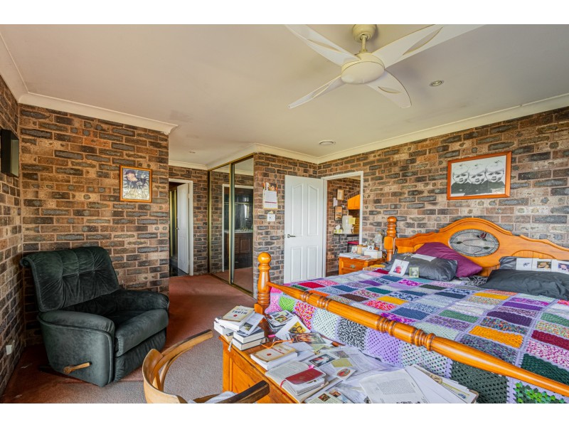 416 Glenrock pde, Tascott NSW 2250