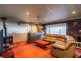 416 Glenrock pde, Tascott NSW 2250
