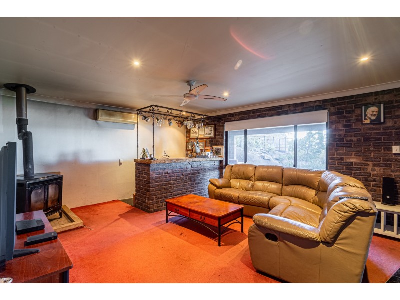 416 Glenrock pde, Tascott NSW 2250