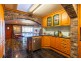 416 Glenrock pde, Tascott NSW 2250