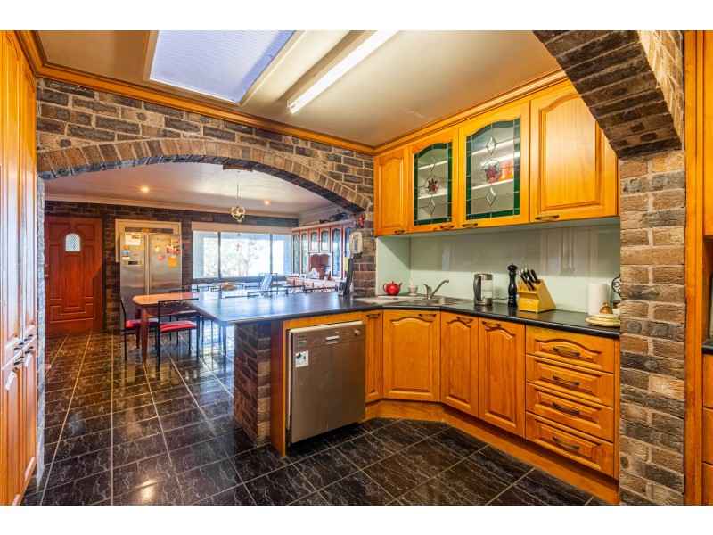 416 Glenrock pde, Tascott NSW 2250