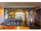 416 Glenrock pde, Tascott NSW 2250