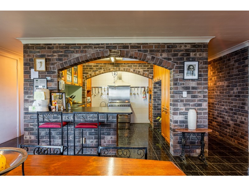 416 Glenrock pde, Tascott NSW 2250
