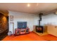 416 Glenrock pde, Tascott NSW 2250