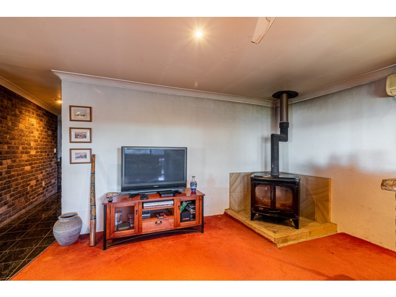 416 Glenrock pde, Tascott NSW 2250
