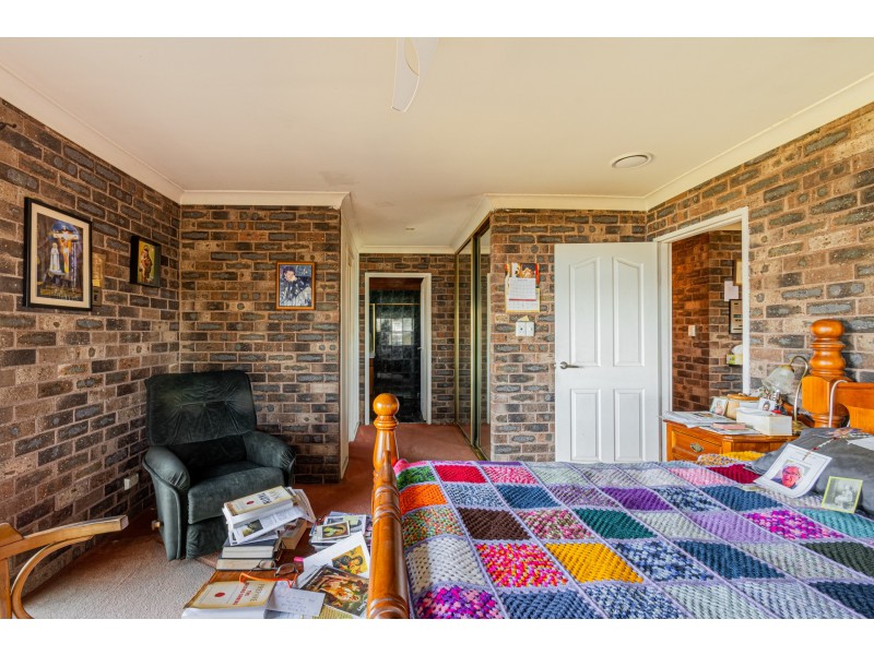 416 Glenrock pde, Tascott NSW 2250