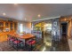 416 Glenrock pde, Tascott NSW 2250