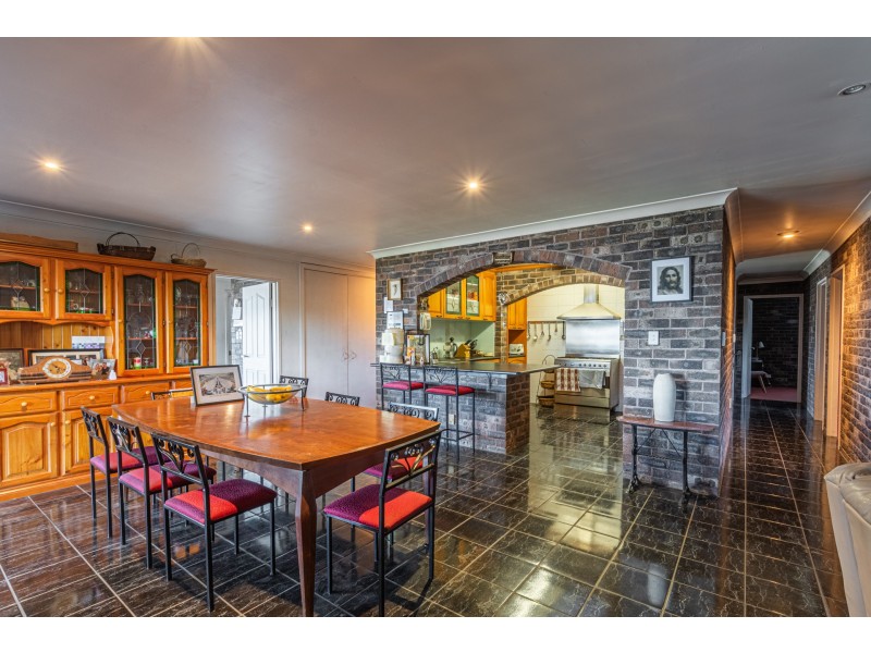 416 Glenrock pde, Tascott NSW 2250