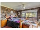 416 Glenrock pde, Tascott NSW 2250