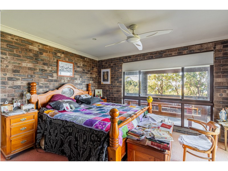 416 Glenrock pde, Tascott NSW 2250