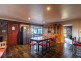 416 Glenrock pde, Tascott NSW 2250