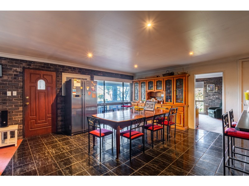 416 Glenrock pde, Tascott NSW 2250