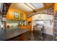 416 Glenrock pde, Tascott NSW 2250