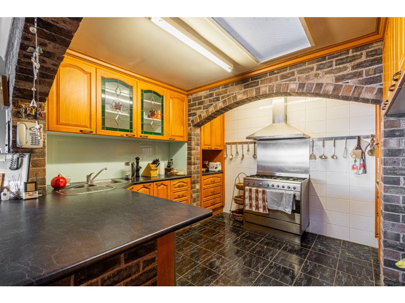 416 Glenrock pde, Tascott NSW 2250