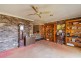 416 Glenrock pde, Tascott NSW 2250