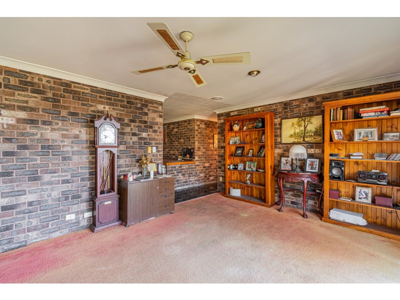 416 Glenrock pde, Tascott NSW 2250
