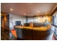 416 Glenrock pde, Tascott NSW 2250