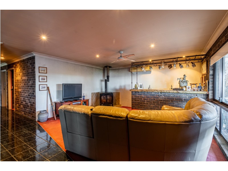 416 Glenrock pde, Tascott NSW 2250
