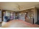 416 Glenrock pde, Tascott NSW 2250