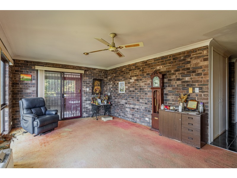 416 Glenrock pde, Tascott NSW 2250