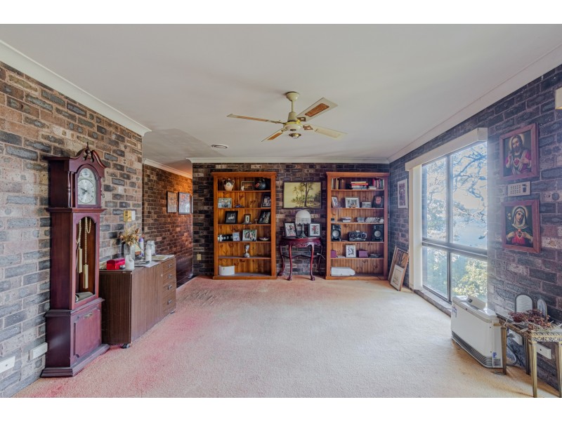 416 Glenrock pde, Tascott NSW 2250