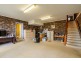 416 Glenrock pde, Tascott NSW 2250