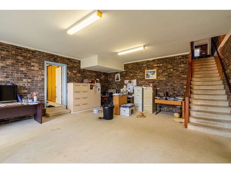 416 Glenrock pde, Tascott NSW 2250