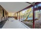 416 Glenrock pde, Tascott NSW 2250