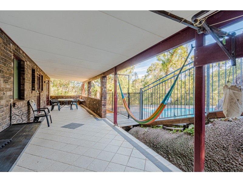416 Glenrock pde, Tascott NSW 2250