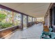 416 Glenrock pde, Tascott NSW 2250