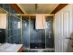 416 Glenrock pde, Tascott NSW 2250