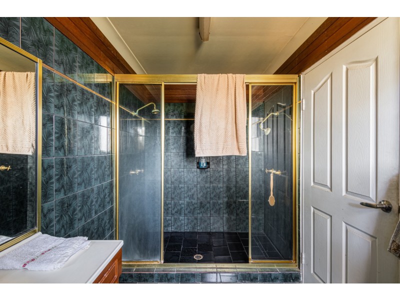 416 Glenrock pde, Tascott NSW 2250