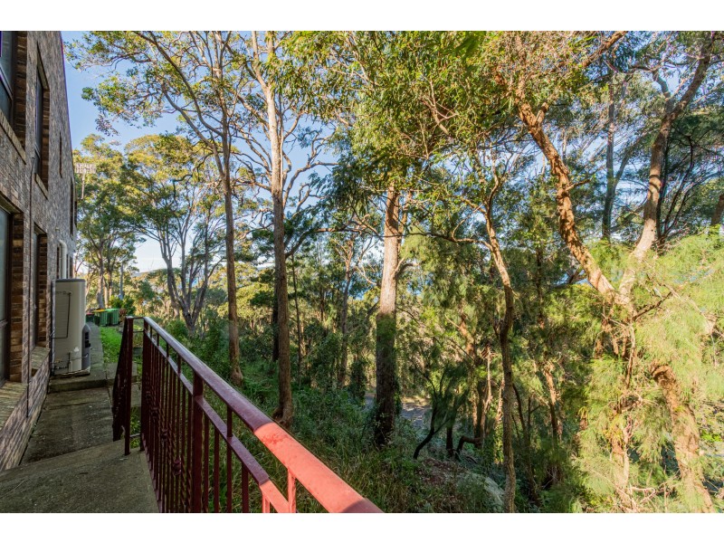 416 Glenrock pde, Tascott NSW 2250