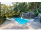 416 Glenrock pde, Tascott NSW 2250