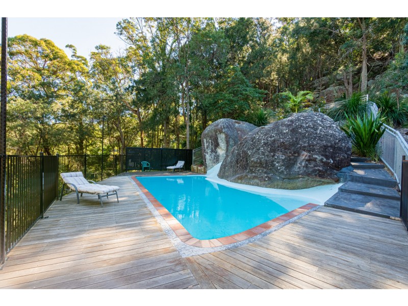 416 Glenrock pde, Tascott NSW 2250