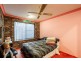 416 Glenrock pde, Tascott NSW 2250