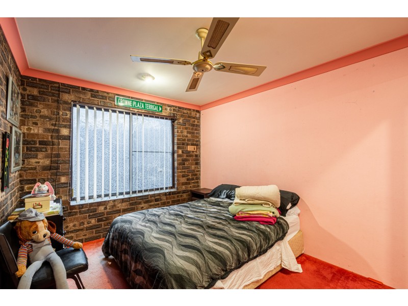 416 Glenrock pde, Tascott NSW 2250