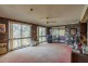 416 Glenrock pde, Tascott NSW 2250