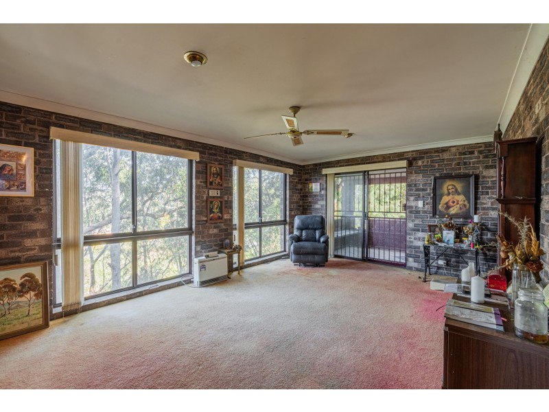 416 Glenrock pde, Tascott NSW 2250