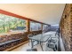 416 Glenrock pde, Tascott NSW 2250