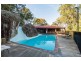 416 Glenrock pde, Tascott NSW 2250