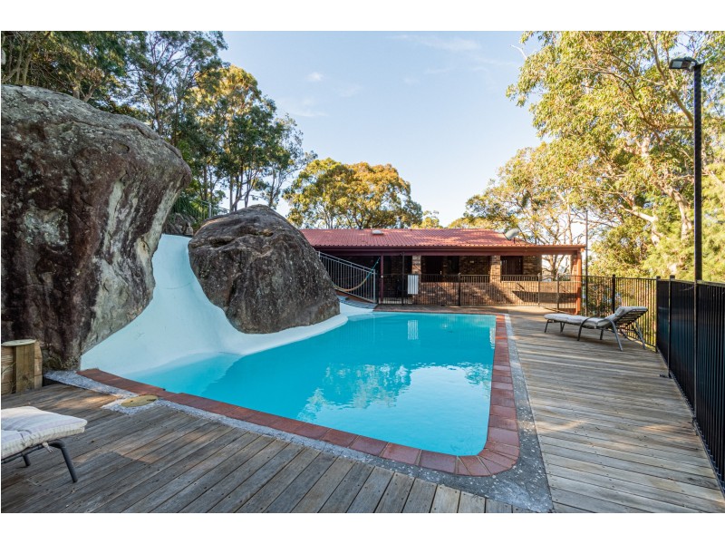 416 Glenrock pde, Tascott NSW 2250
