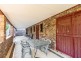 416 Glenrock pde, Tascott NSW 2250