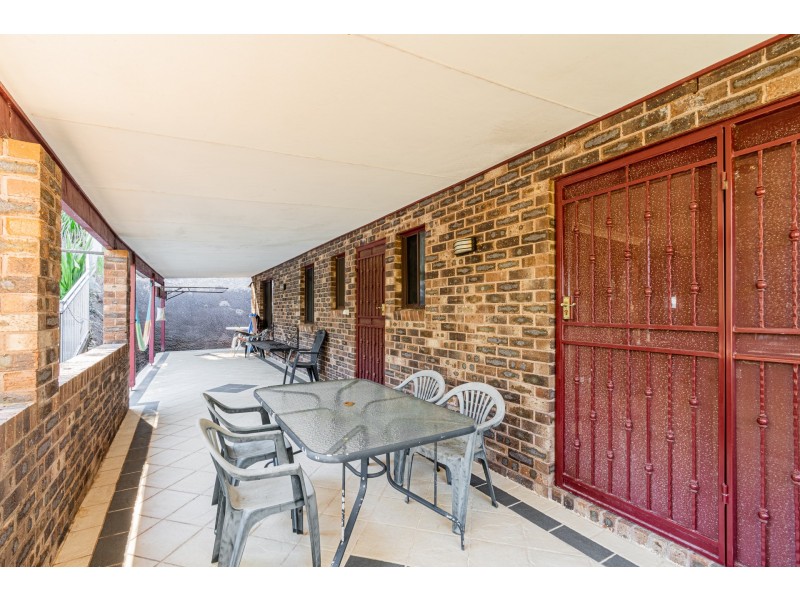 416 Glenrock pde, Tascott NSW 2250