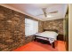 416 Glenrock pde, Tascott NSW 2250