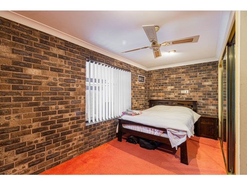 416 Glenrock pde, Tascott NSW 2250