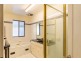 416 Glenrock pde, Tascott NSW 2250