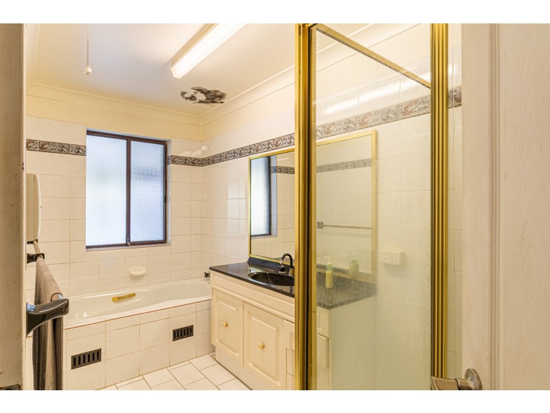 416 Glenrock pde, Tascott NSW 2250